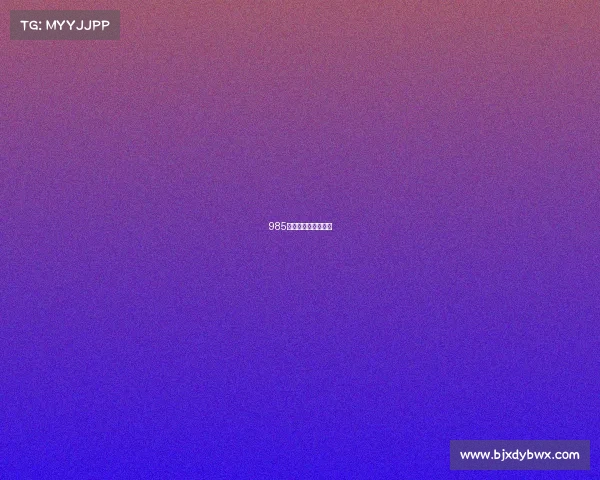 985电子竞技大学有哪些 985电子竞技大学有哪些