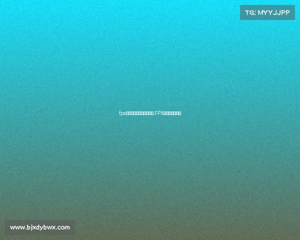 fpx电子竞技俱乐部官网招聘,FPX电子竞技俱乐部