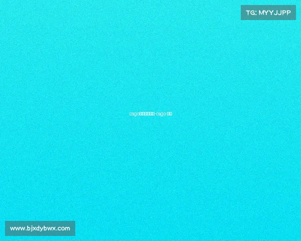 csgo电子竞技直播-csgo 直播 csgo电子竞技直播-csgo 直播