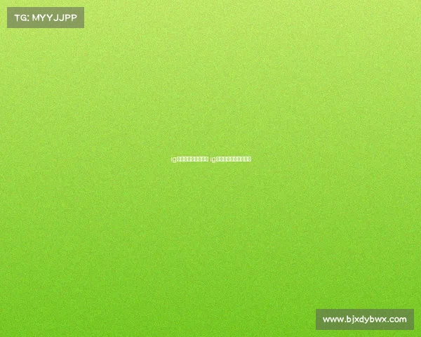 ig电子竞技俱乐部价格 ig电子竞技俱乐部爱企查