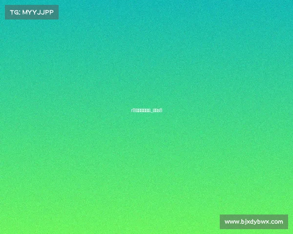 r8电子竞技战队_电竞s8 r8电子竞技战队_电竞s8