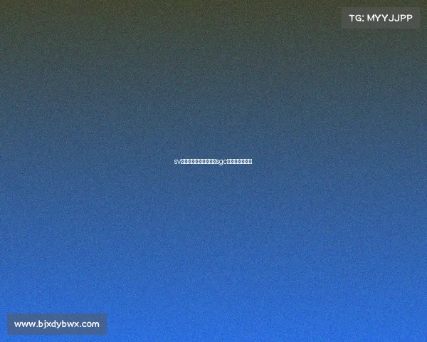 sv电子竞技俱乐部简介、sgc电子竞技俱乐部 sv电子竞技俱乐部简介、sgc电子竞技俱乐部