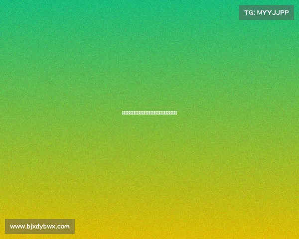 《烽火年年燃：电子竞技的年度狂欢与世代传承》