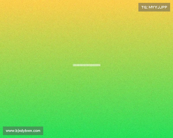 中国电子竞技成绩差吗—中国电子竞技赛事