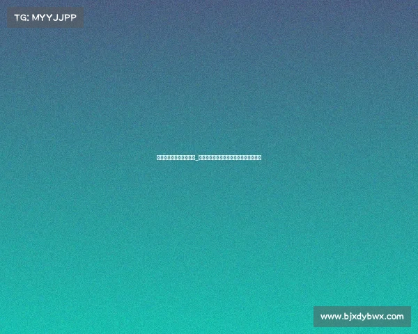 五家渠电子竞技酒店招聘_五家渠电竞酒店诚聘队友，期待你的加入