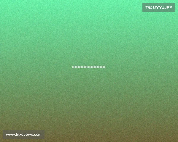 信阳电子竞技找工作群(信阳电子厂现在招工信息) 信阳电子竞技找工作群(信阳电子厂现在招工信息)