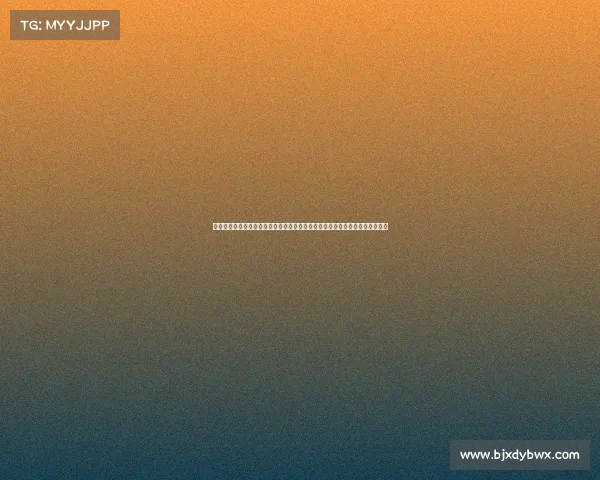 全国青年委员的职责是什么、《电竞浪潮席卷青年圈:从虚拟战场到时代舞台》 全国青年委员的职责是什么、《电竞浪潮席卷青年圈:从虚拟战场到时代舞台》