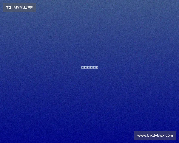 兰博电子竞技馆官网首页 兰博电子竞技馆官网首页