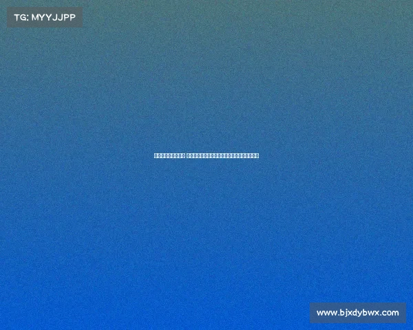 内蒙古电子竞技职业 北疆电竞少年:从草原驰骋虚拟赛场的逐梦之旅 内蒙古电子竞技职业 北疆电竞少年:从草原驰骋虚拟赛场的逐梦之旅