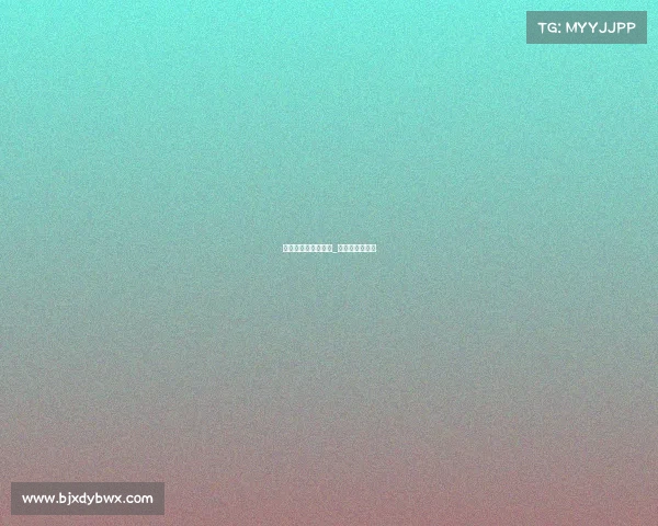 厦门电子竞技青训营_厦门哪里学电竞