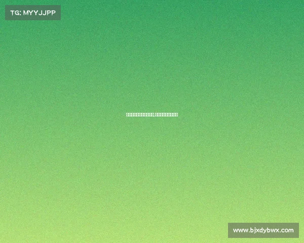 大连电子竞技运动与管理,大连电竞比赛哪家强