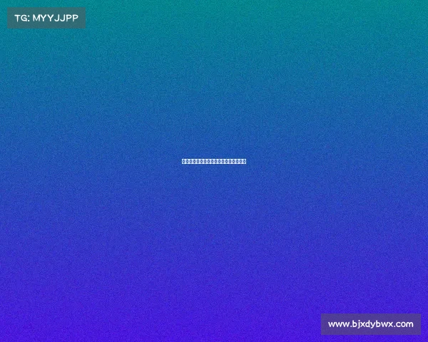 奥迪电子竞技模式、奥迪的电子档怎么用