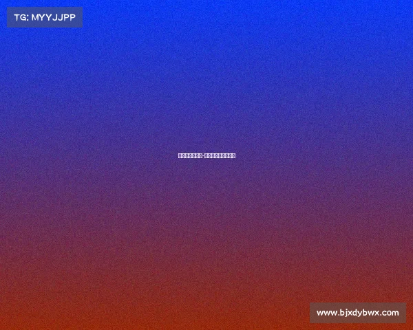 宁波电子竞技店-宁波电子竞技店地址