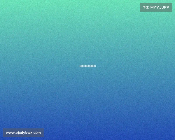 寻竟电子竞技俱乐部李诺