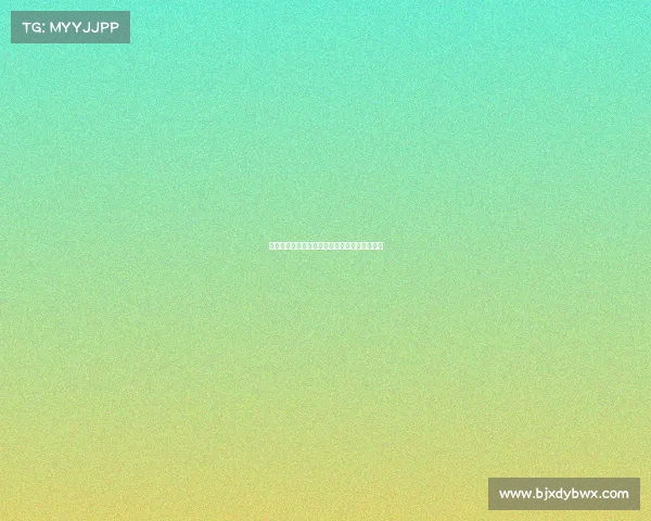 平顶山电子竞技技校—平顶山电子竞技技校地址