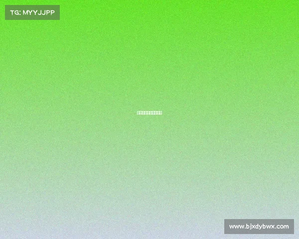 广州电子竞技峰会时间