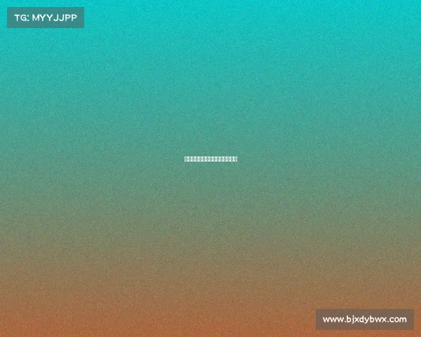 指尖胜负：星辰战场上的命运对弈