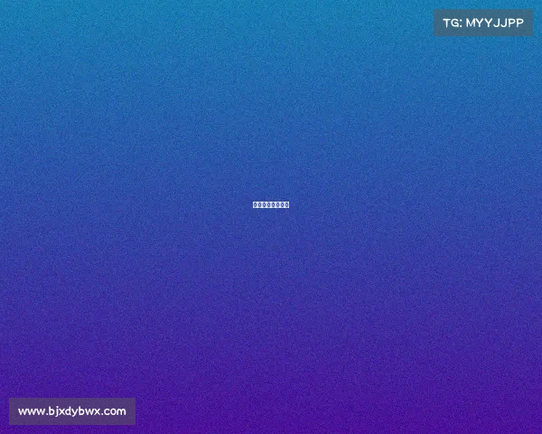 斗鱼电竞直播平台