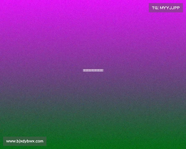 江淮职校电竞专业发展新动向