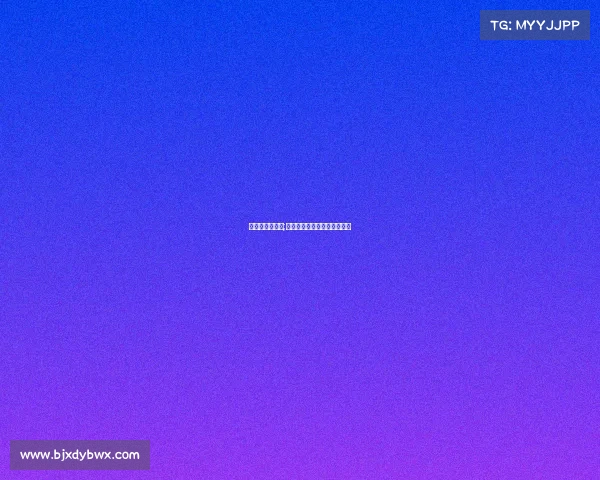 现在的电子竞技;现在电子竞技玩得是什么游戏