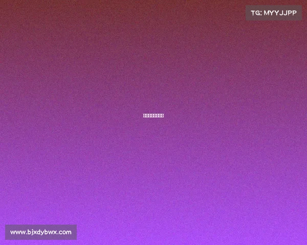 电子竞技产业规模