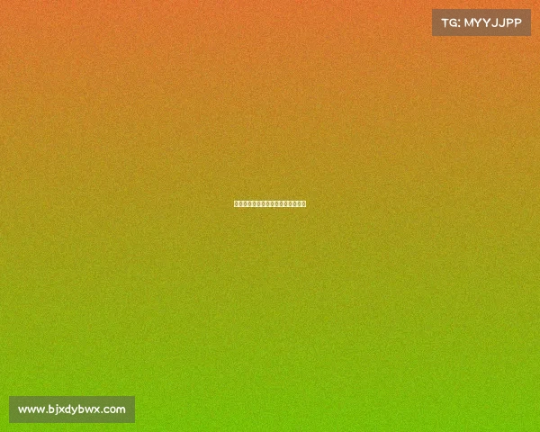 电子竞技如何破圈子—电子竞技入门