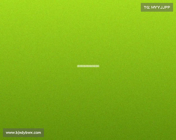 体育电子竞技与管理专业就业前景 体育电子竞技与管理专业就业前景