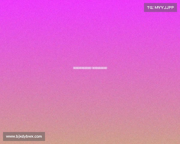 建湖电子竞技学校地址查询-建湖电子琴哪里可以学