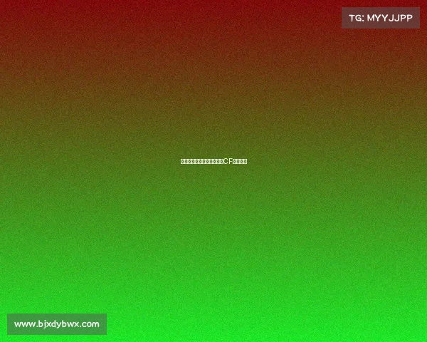 枪王巅峰对决:热血重燃的CF电竞战场 枪王巅峰对决:热血重燃的CF电竞战场