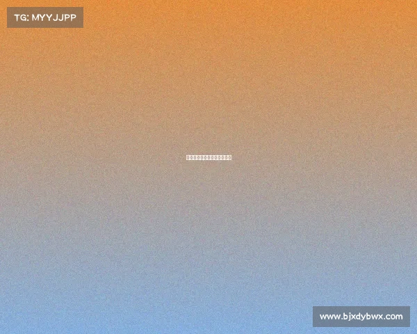 河南电子竞技专业有哪些学校 河南电子竞技专业有哪些学校