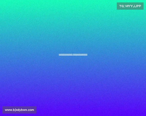 湖北武汉电子竞技俱乐部;江城竞逐，荣耀征途启新章