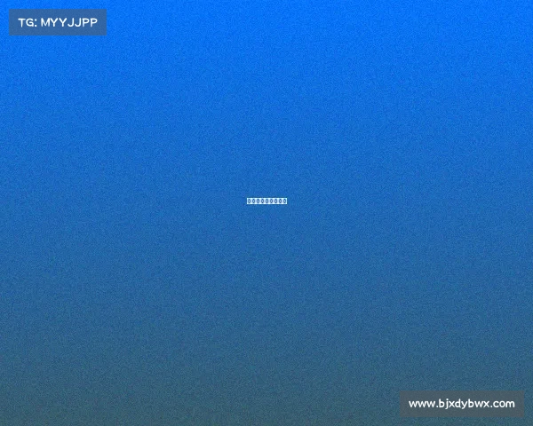 电子竞技三级裁判证 电子竞技三级裁判证