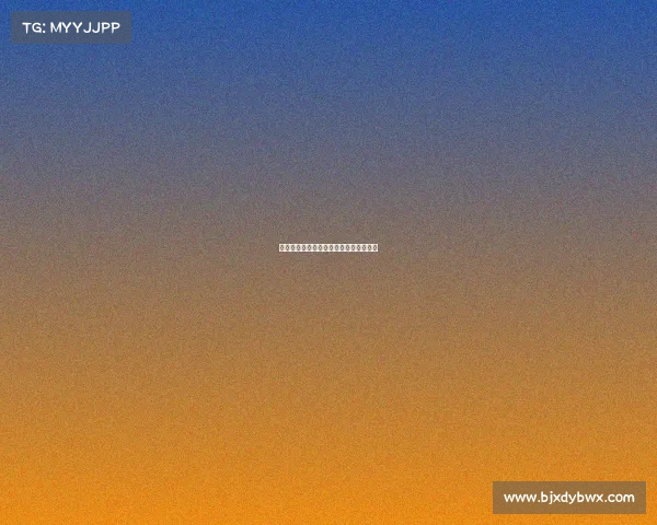 电子竞技机制包括—电子竞技的主要类型 电子竞技机制包括—电子竞技的主要类型