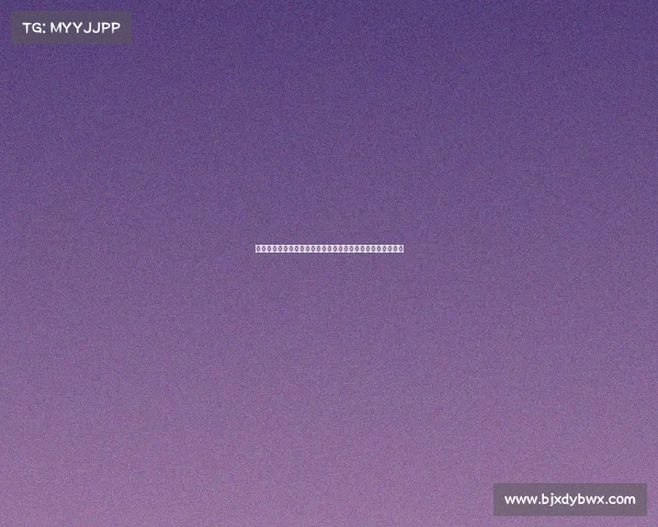 直播间激战电竞平台上演热血赛事,大神开黑燃爆全场爆全场 直播间激战电竞平台上演热血赛事,大神开黑燃爆全场爆全场