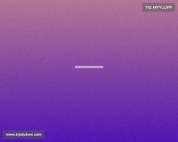 网络游戏的江湖风云:电竞浪潮下的新角逐 网络游戏的江湖风云:电竞浪潮下的新角逐