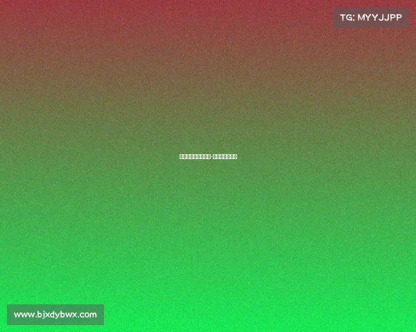 超凡电子竞技馆官网-超凡电竞怎么样 超凡电子竞技馆官网-超凡电竞怎么样