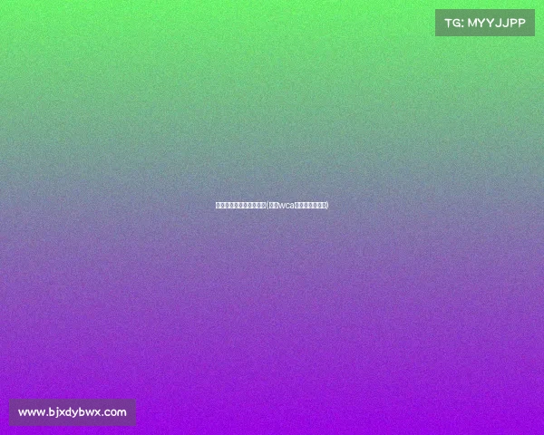 银川市电子竞技学校官网(银川wca电子竞技俱乐部) 银川市电子竞技学校官网(银川wca电子竞技俱乐部)